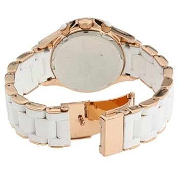 Amazon | マーク バイ マークジェイコブス MARC BY MARC JACOBS